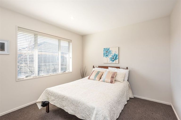 Photo of property in 29 Napier Drive, Wigram, Christchurch, 8042