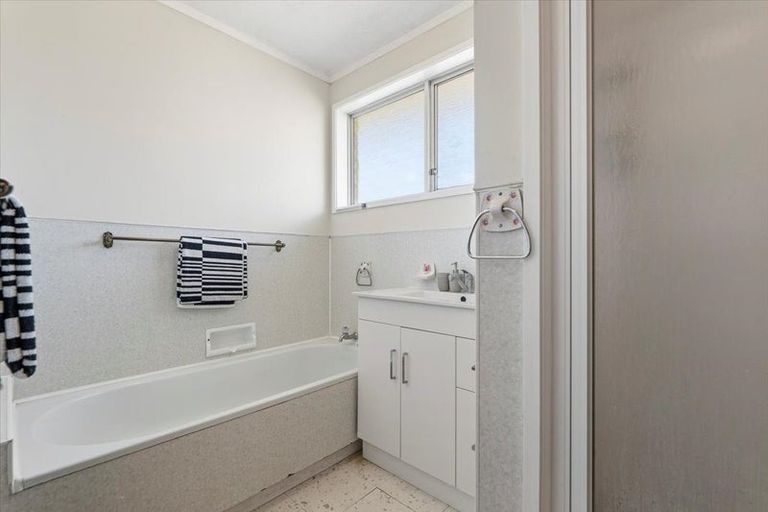 Photo of property in 80 Levers Road, Matua, Tauranga, 3110