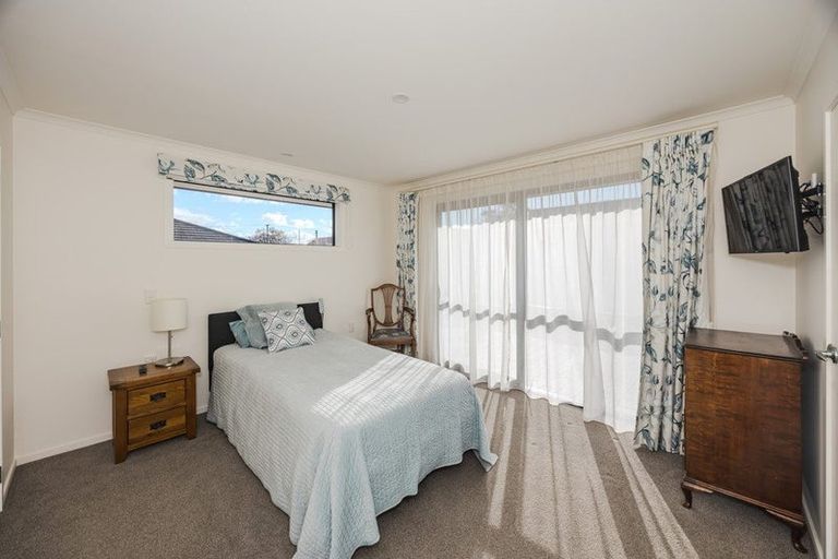 Photo of property in 6 Mersey Street, South Hill, Oamaru, 9400