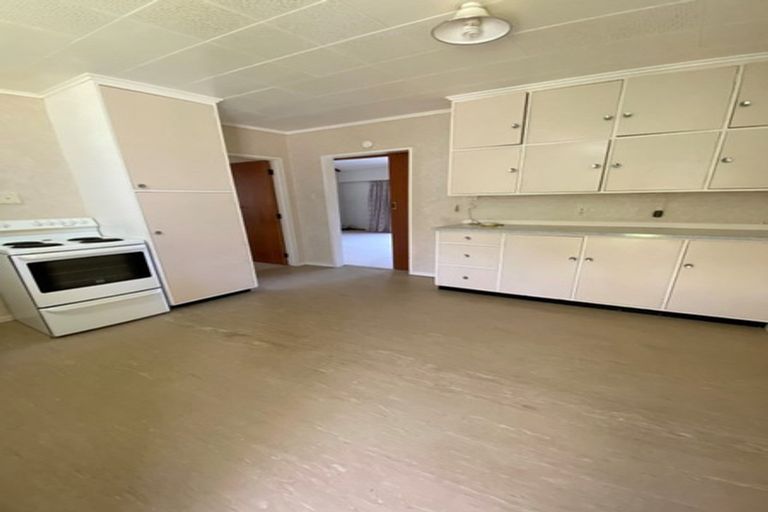 Photo of property in 14 Katene Street, West End, Palmerston North, 4412
