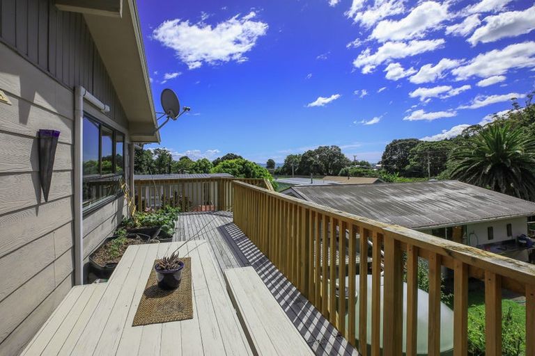 Photo of property in 11 Firth View Road, Te Puru, Thames, 3575