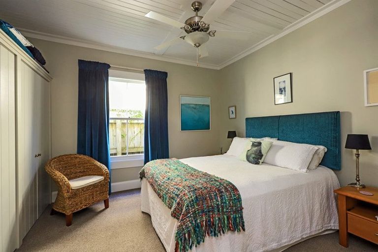 Photo of property in 7 Grange Road South, Haumoana, 4102