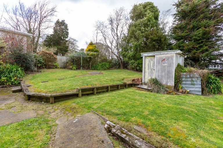 Photo of property in 80 Mclean Street, Woodville, 4920