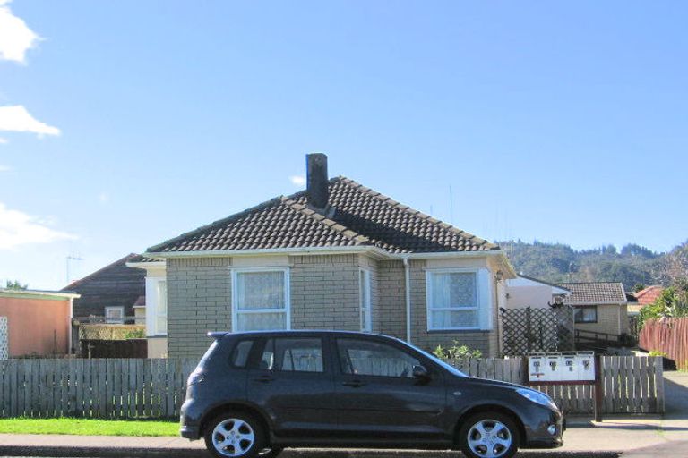 Photo of property in 3/16 Park Avenue, Kensington, Whangarei, 0112