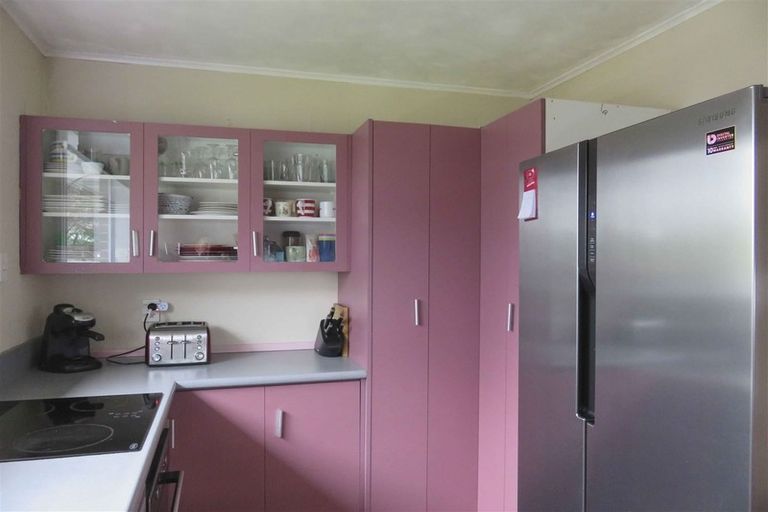 Photo of property in 80 Joseph Street, Waverley, Invercargill, 9810