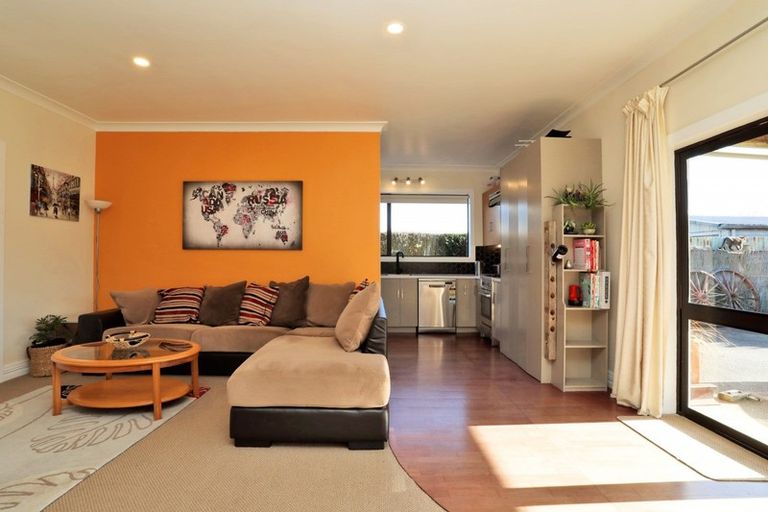 Photo of property in 8 Arthur Street, Gladstone, Invercargill, 9810