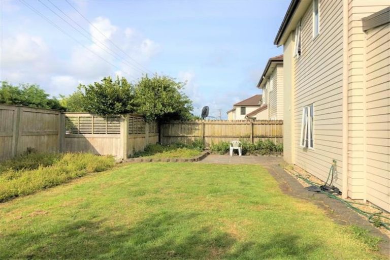 Photo of property in 39 Calumet Way, Takanini, 2112