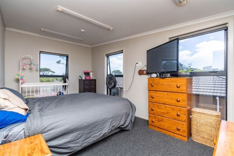 Photo of property in 87 Moir Point Road, Mangawhai Heads, Mangawhai, 0505