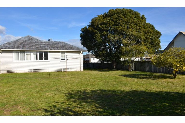 Photo of property in 27 Onslow Street, Kawerau, 3127