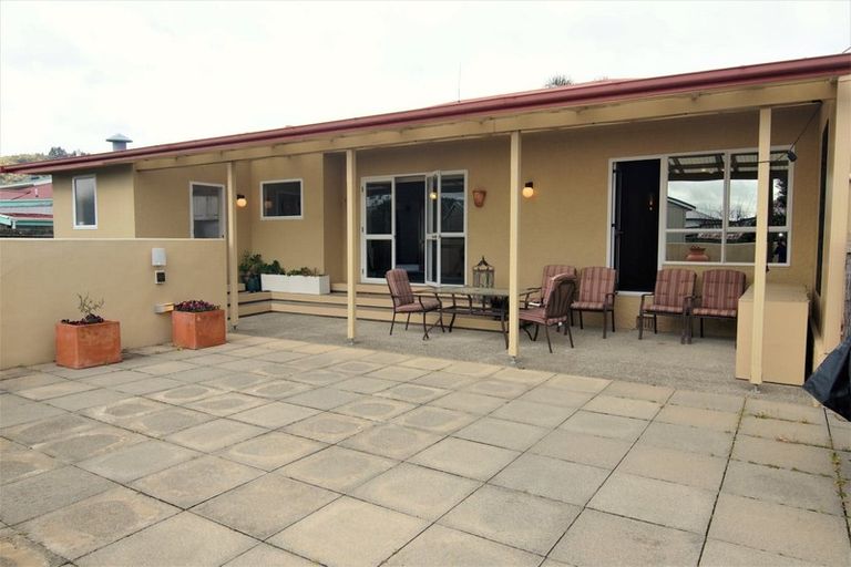 Photo of property in 36 Churchill Street, Whakatane, 3120