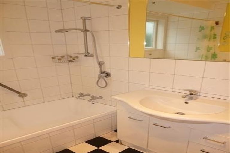 Photo of property in 7 Urlich Avenue, Melville, Hamilton, 3206