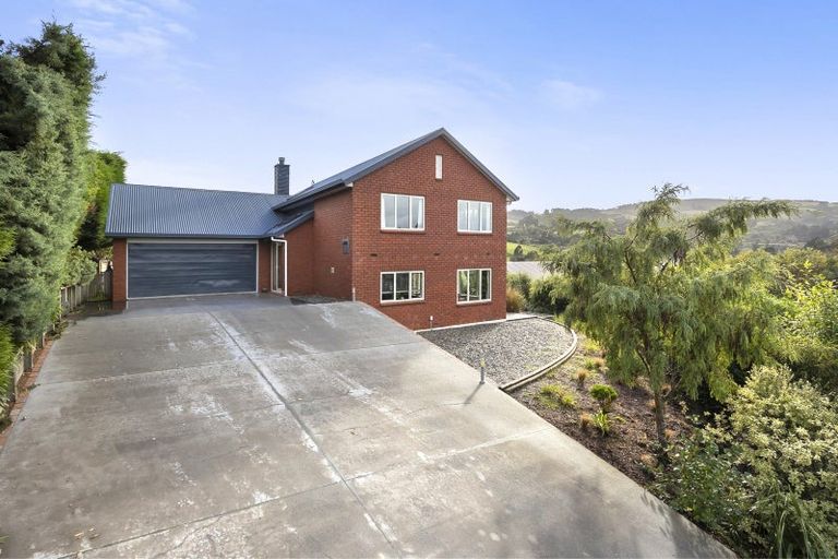 Photo of property in 23 Leithton Close, Glenleith, Dunedin, 9010