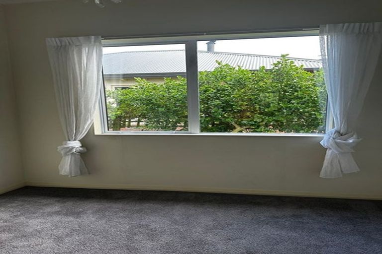 Photo of property in 20 Auld Street, Saint Kilda, Dunedin, 9012