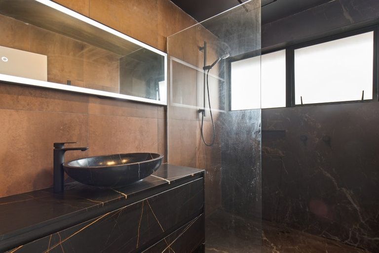 Photo of property in 14 Korora Street, Bromley, Christchurch, 8062