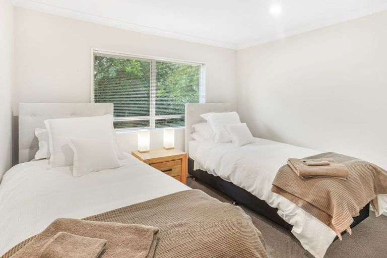 Photo of property in 20a Alison Street, Hamilton Lake, Hamilton, 3204