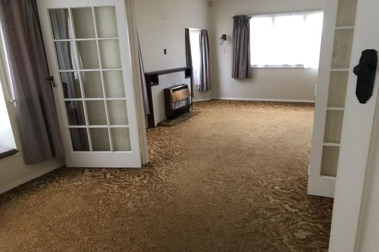 Photo of property in 3 Junction Street, Fairfield, Lower Hutt, 5011