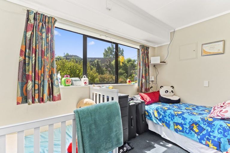 Photo of property in 12 Belvedere Grove, Rangatira Park, Taupo, 3330