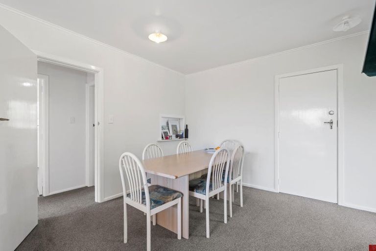 Photo of property in 14 Matipo Avenue, Pomare, Rotorua, 3015