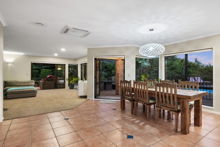 Photo of property in 33 Silkwood Way, Tauriko, Tauranga, 3110