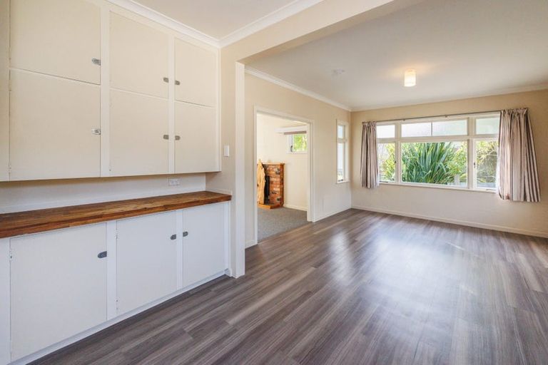 Photo of property in 36 Ongo Road, Hunterville, 4730