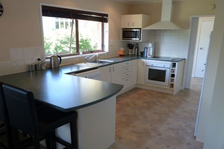 Photo of property in 426 Turere Lane, Te Awamutu, 3800