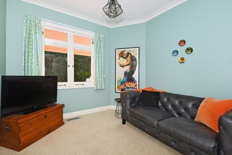 Photo of property in 12 Kiwi Avenue, Maunu, Whangarei, 0110