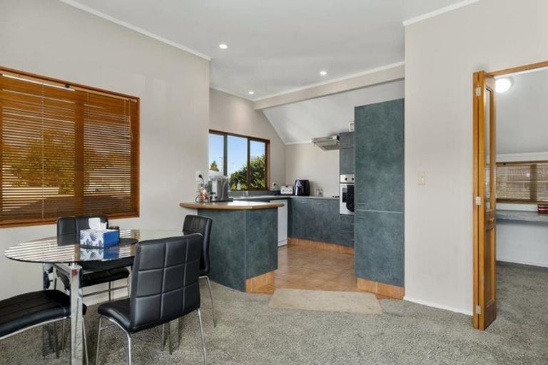 Photo of property in 188 Fifteenth Avenue, Tauranga South, Tauranga, 3112