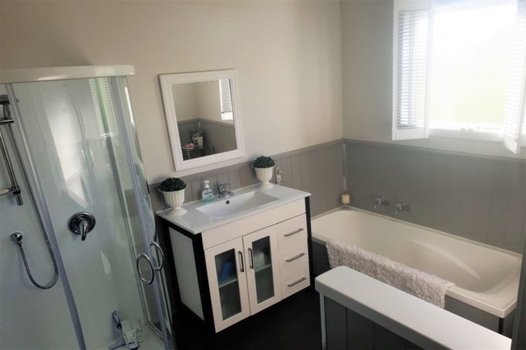 Photo of property in 53a Riverdale Road, Dannevirke, 4930