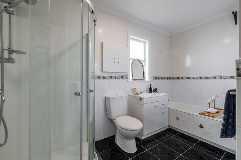 Photo of property in 125 West Street, Feilding, 4702