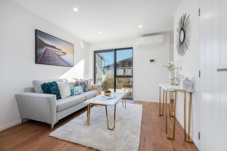 Photo of property in 41b Valentine Street, Papakura, 2110