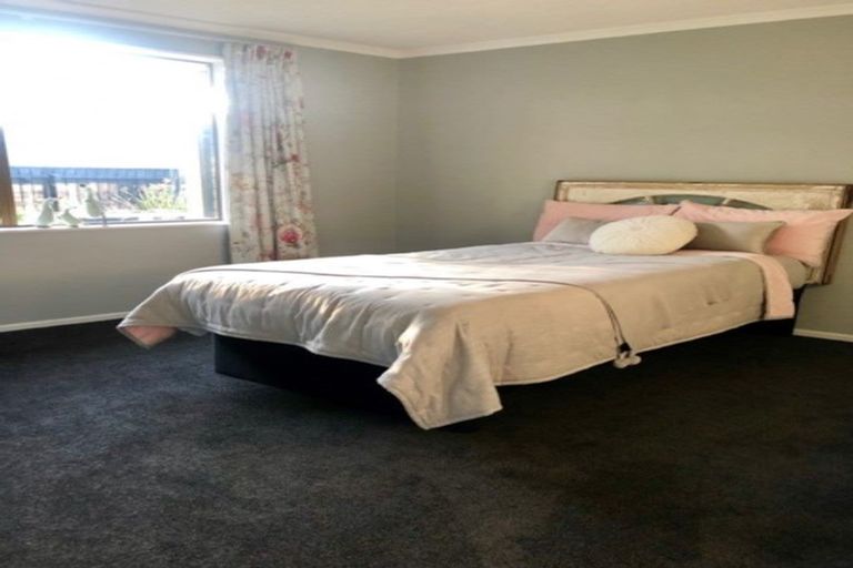 Photo of property in 40 Glamis Avenue, Bell Block, New Plymouth, 4312