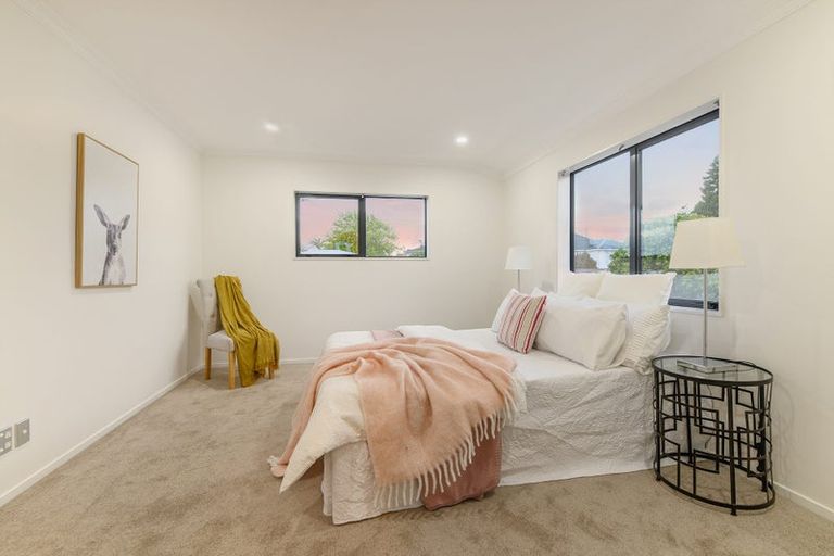 Photo of property in 55b Willerton Avenue, New Lynn, Auckland, 0600