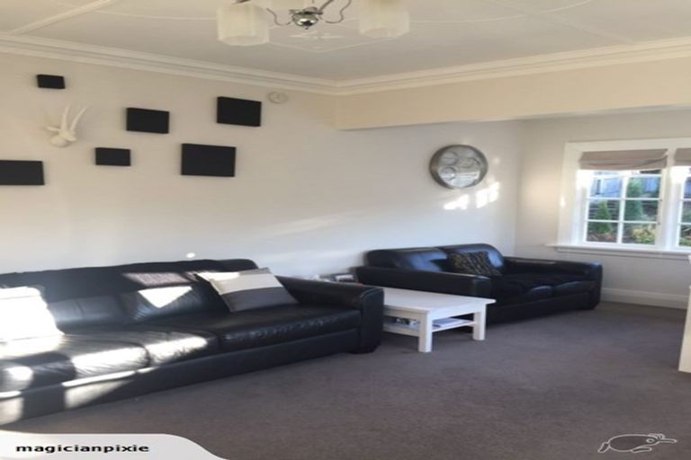 Photo of property in 63 Lonsdale Street, Belleknowes, Dunedin, 9011