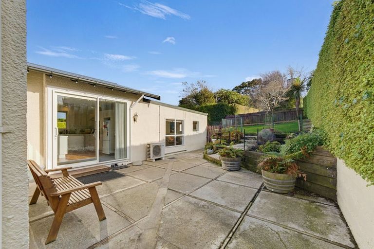 Photo of property in 14 Willis Street, Gore, 9710