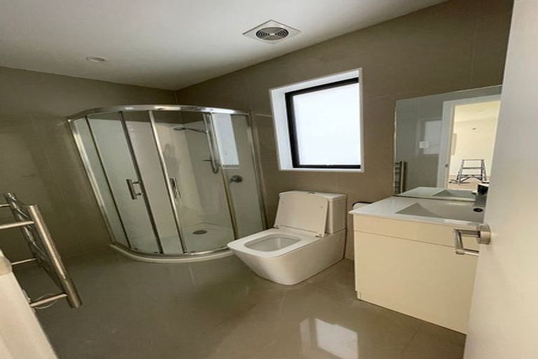 Photo of property in 260 Horseshoe Bush Road, Dairy Flat, Albany, 0794