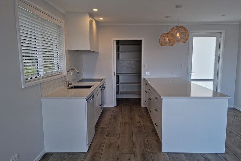 Photo of property in 14a Atuaroa Avenue, Te Puke, 3119