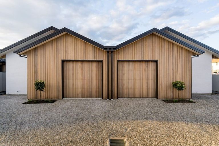 Photo of property in 4 Taverner Lane, Mosgiel, 9024