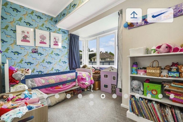 Photo of property in 18 Pinfold Avenue, Hamilton East, Hamilton, 3216