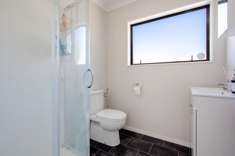 Photo of property in 601a Southampton Street West, Saint Leonards, Hastings, 4120