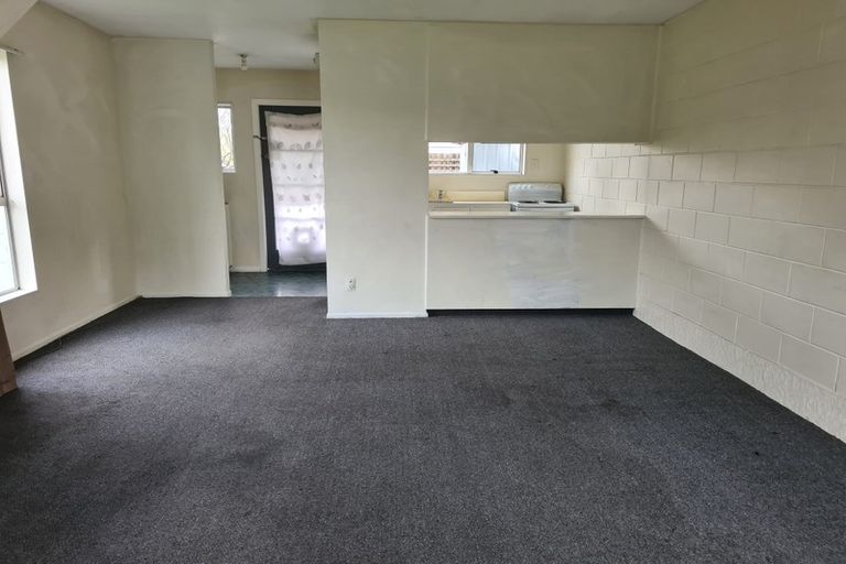 Photo of property in 1/25 Vienna Street, Waltham, Christchurch, 8023