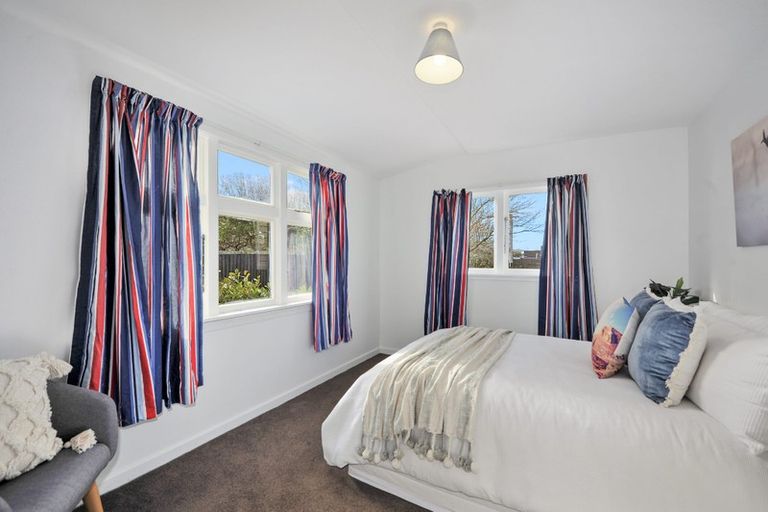 Photo of property in 47 Slater Street, Richmond, Christchurch, 8013