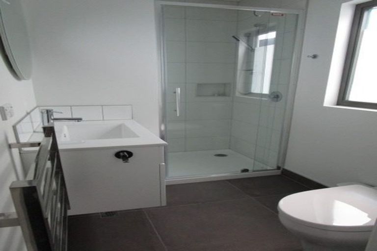 Photo of property in 102/34 Cranmer Square, Christchurch Central, Christchurch, 8013