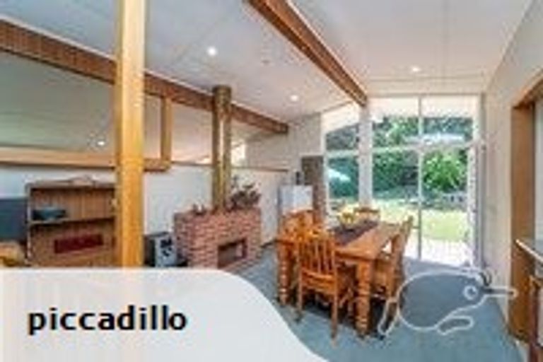 Photo of property in 39 Manuka Street, Lansdowne, Masterton, 5810