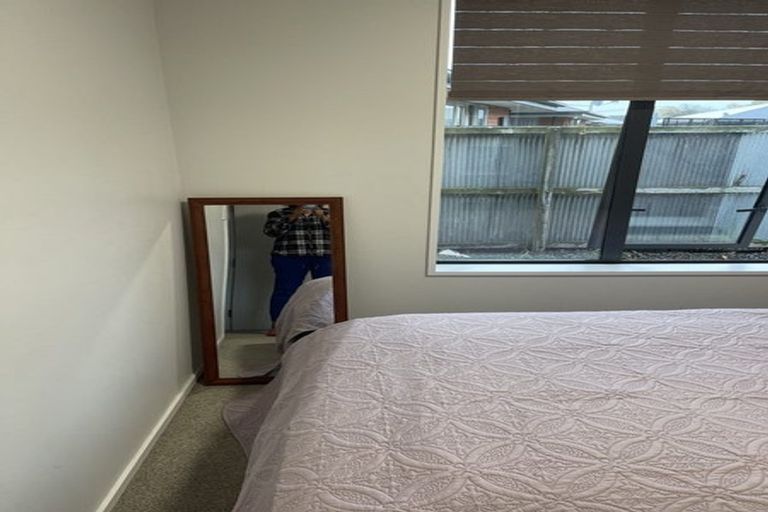 Photo of property in 15a Hooker Avenue, Bryndwr, Christchurch, 8053