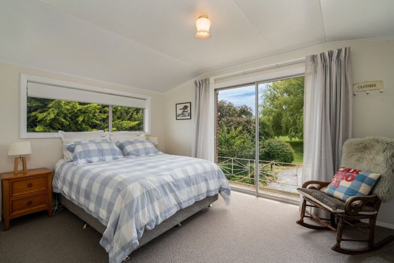 Photo of property in 1a Davis Avenue, Ranfurly, 9332