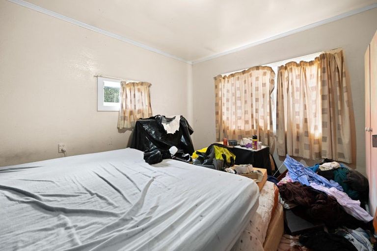 Photo of property in 117 Avalon Drive, Nawton, Hamilton, 3200