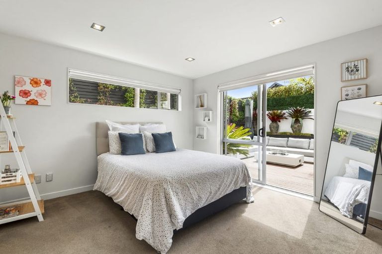 Photo of property in 15 Waitemata Road, Hauraki, Auckland, 0622