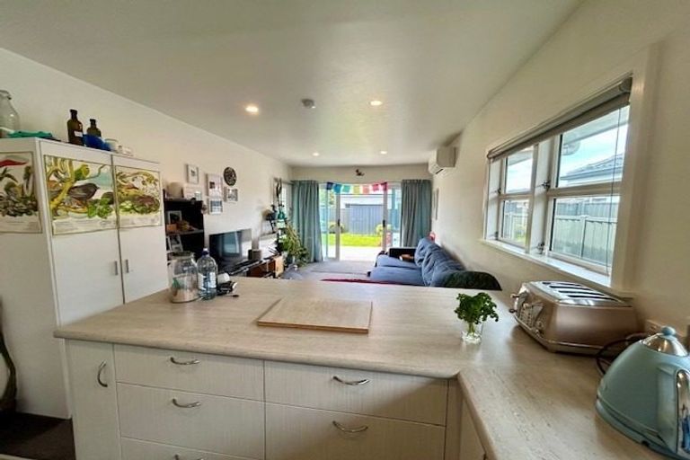 Photo of property in 41b Oxford Street, Richmond, 7020