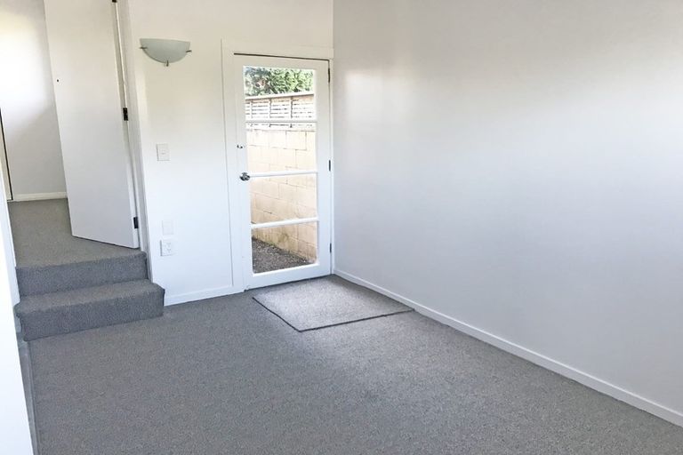 Photo of property in 105 Queens Drive, Saint Kilda, Dunedin, 9012