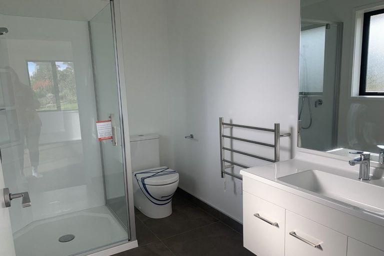 Photo of property in 5 Pezic Lane, Warkworth, 0981